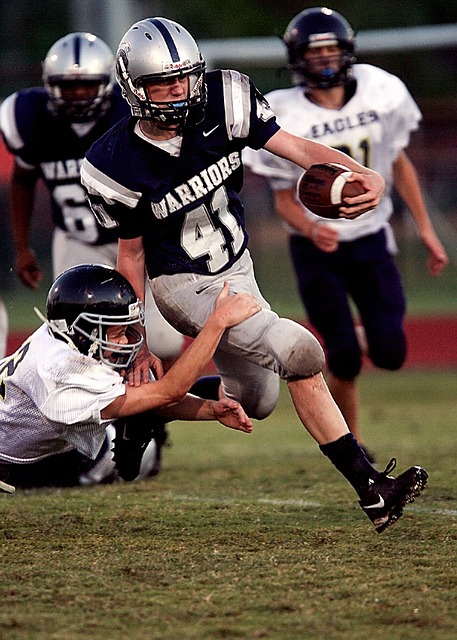 加图索：意大利连续两届无缘世界杯，今年我们必须全力以赴