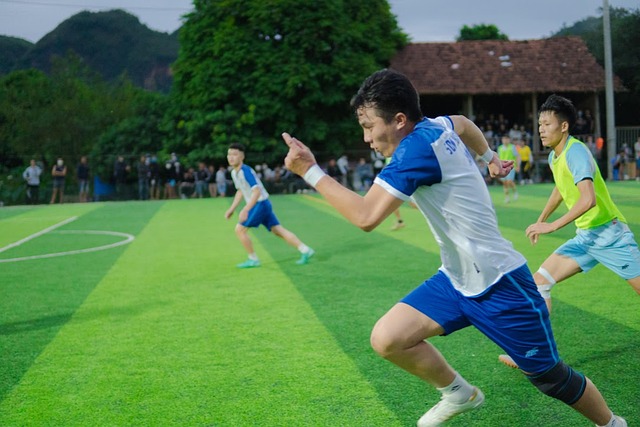 NBA 历史五大巨星排行