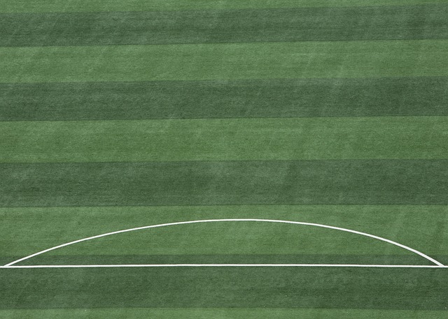 艾顿称自己是防守支柱！雷迪克：防守端他确实发挥了重要作用