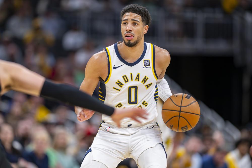 媒体人排CBA外援实力榜，新疆签约新外援，同曦官宣王世龙担任球队主帅