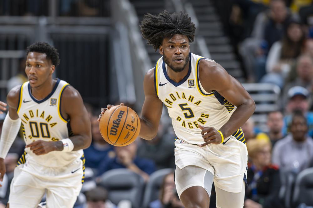 潇洒倒钩，C罗破门时的心率高达172bpm