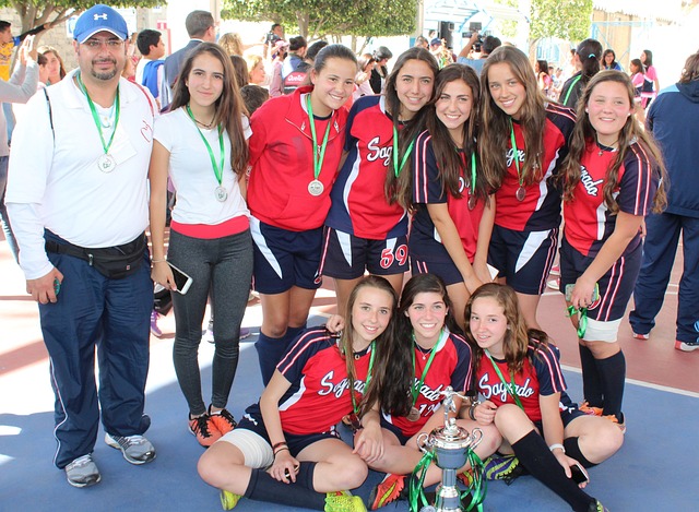 CBA新赛季分档：第一档有5队，北京被外援耽误，辽宁新疆前景黯淡