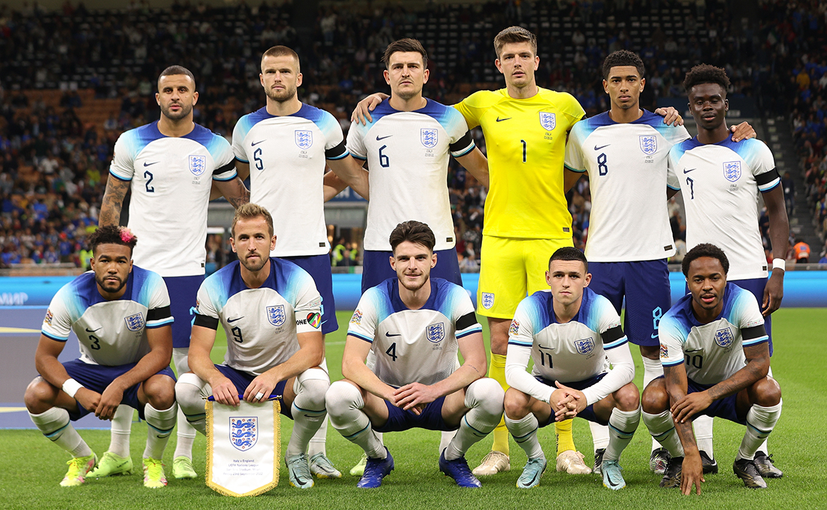 NBA：勇士主场狂胜灰熊 库里轰下45分