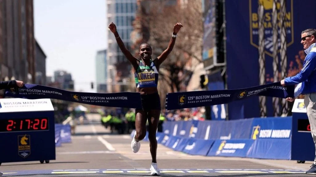 申花旧帅波耶特怒辞全北帅位，兄弟情深还是死性不改？