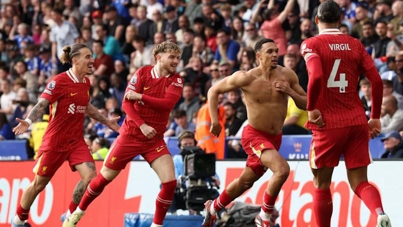 德尚：对接下来的比赛有了一些答案；防守端的储备同样重要