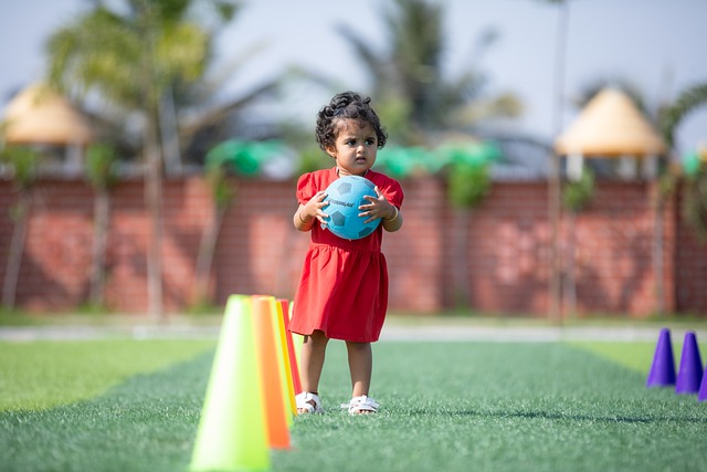足球国足球员获赞：比赛态度专业