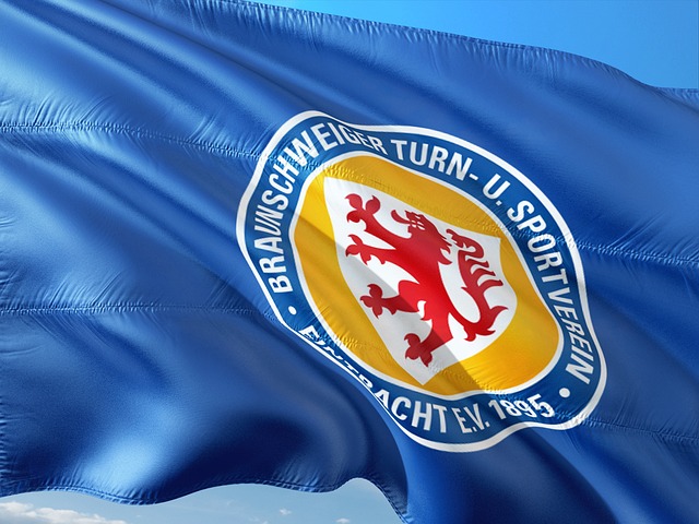 官方：阿森纳宣布签下南美双胞胎妖王 满18岁正式加盟