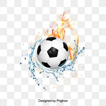 旺达怒喷伊卡尔迪：女儿生日被你毁了，没有你她们也什么都不缺