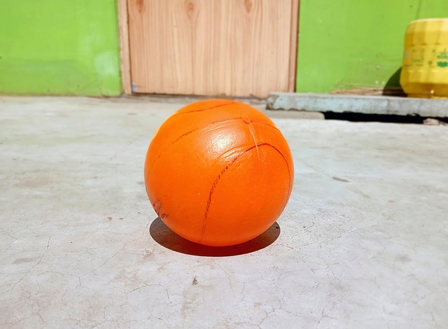 篮球CBA球队球员状态统计更新