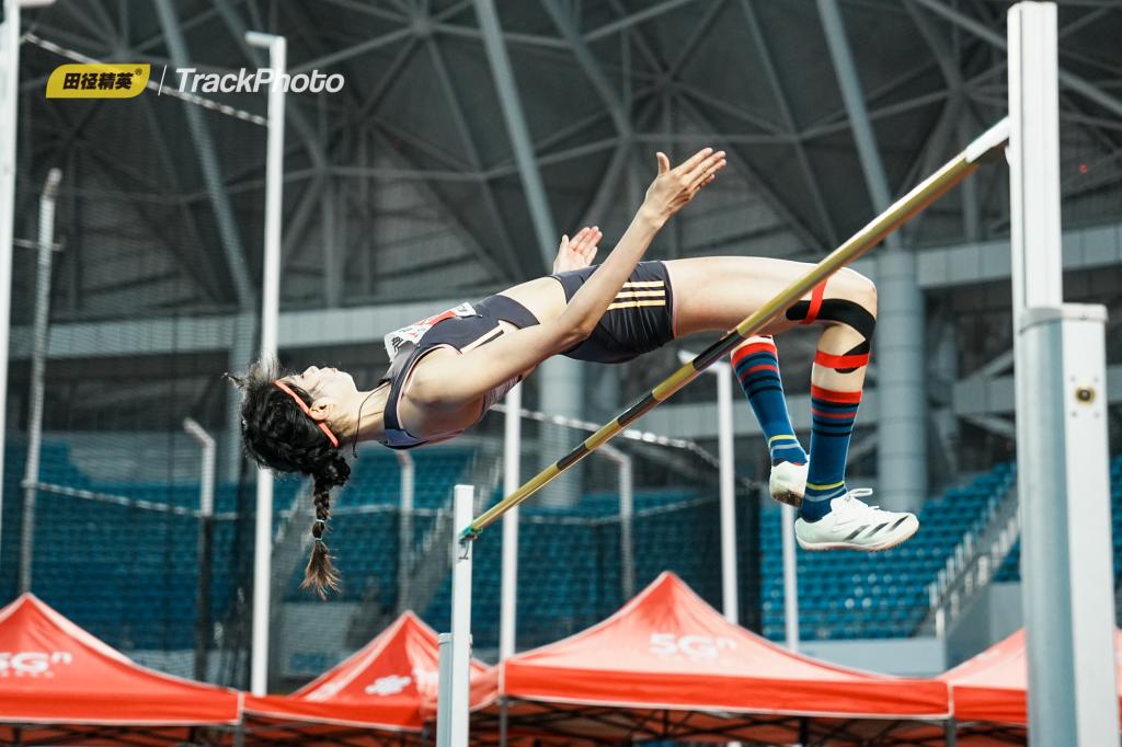 官方：韩国籍裁判执法海港客战英博，日本籍裁判执法申花客战津门虎