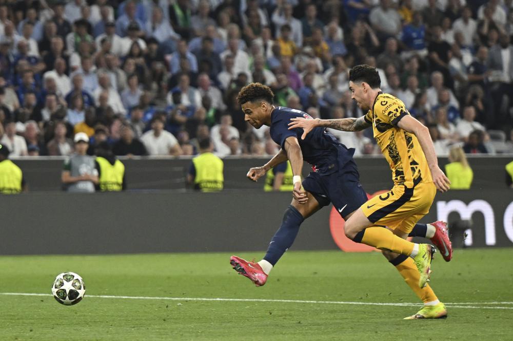 德转列勒沃库森历史最贵阵：维尔茨、哈弗茨领衔，弗林蓬入选